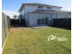 b/5 Nadine Street, Sanctuary Point NSW 2540