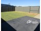 b/5 Nadine Street, Sanctuary Point NSW 2540