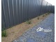 b/5 Nadine Street, Sanctuary Point NSW 2540