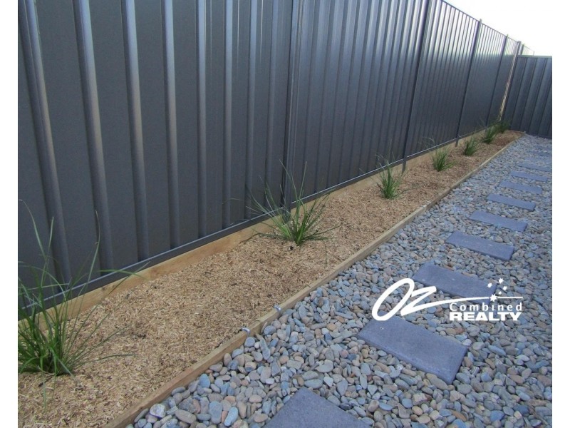 b/5 Nadine Street, Sanctuary Point NSW 2540