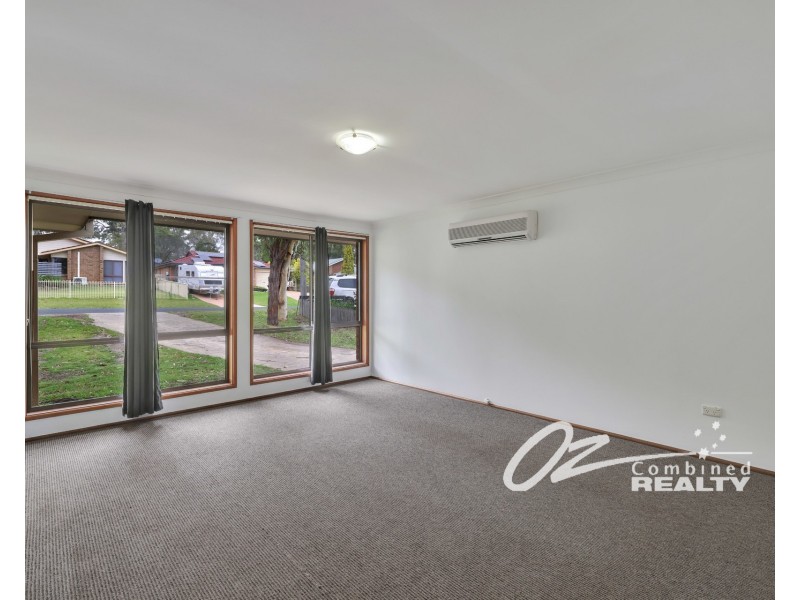 145 The Park Drive, Sanctuary Point NSW 2540