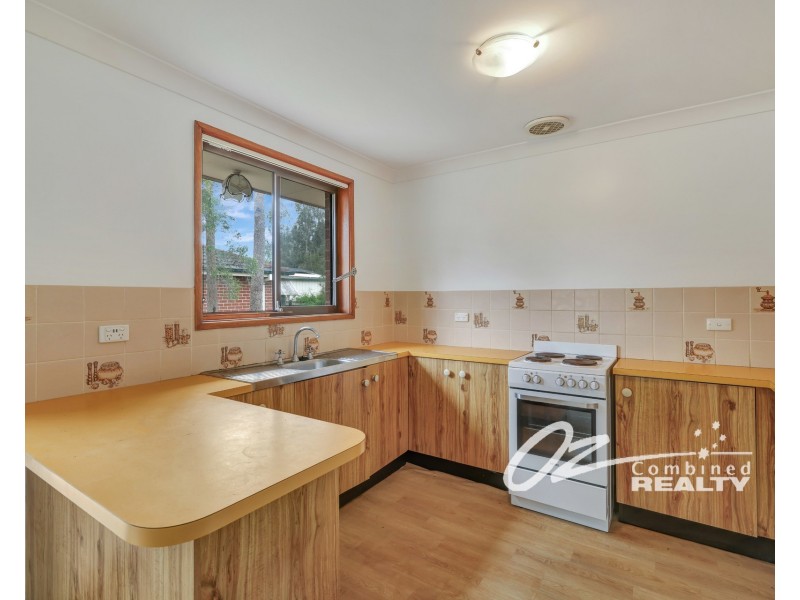 145 The Park Drive, Sanctuary Point NSW 2540