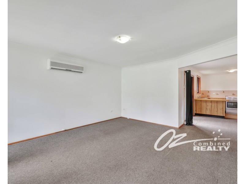 145 The Park Drive, Sanctuary Point NSW 2540