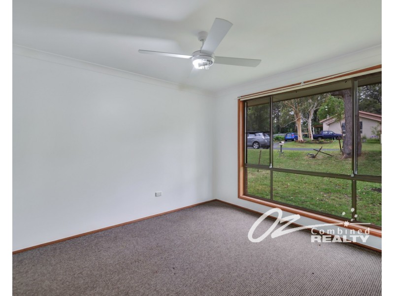 145 The Park Drive, Sanctuary Point NSW 2540