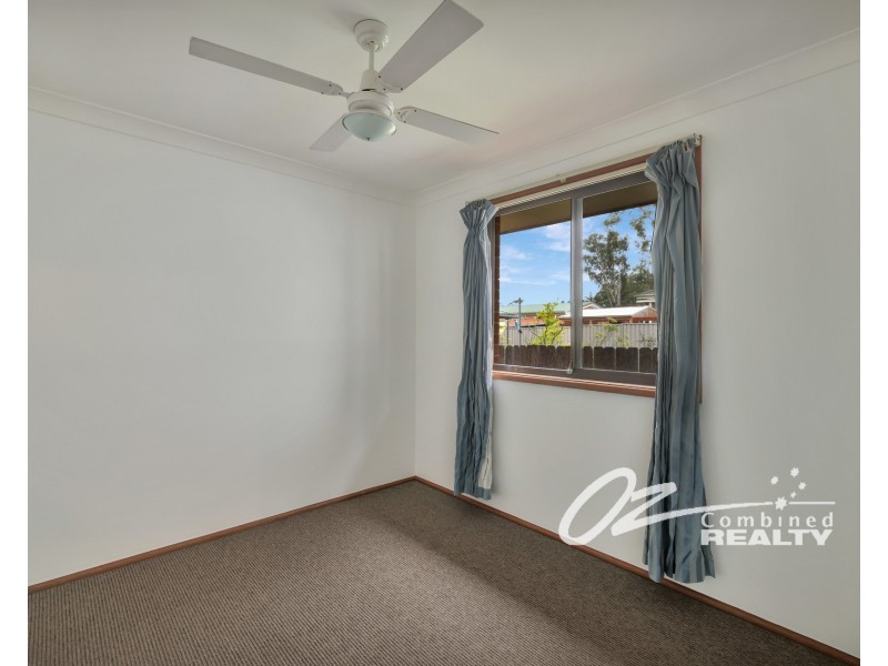 145 The Park Drive, Sanctuary Point NSW 2540