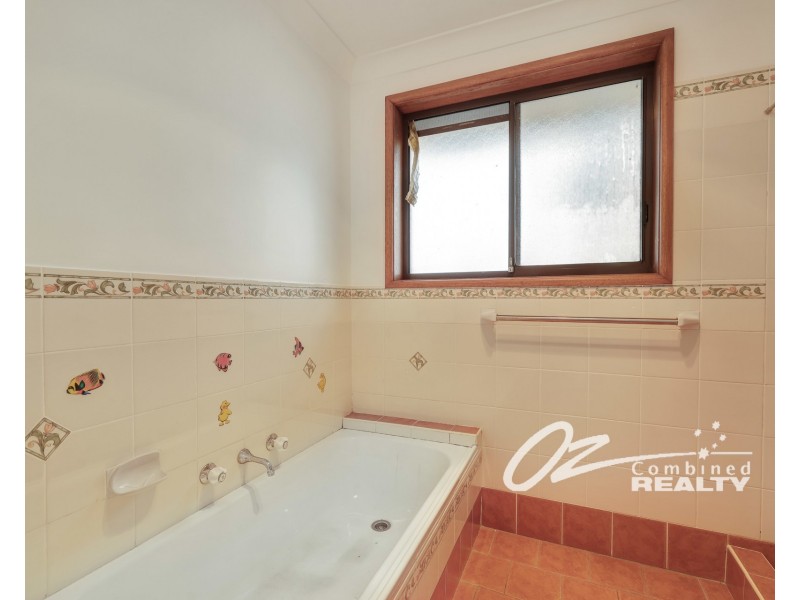 145 The Park Drive, Sanctuary Point NSW 2540