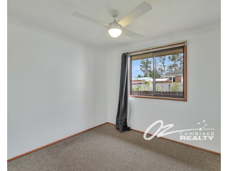 145 The Park Drive, Sanctuary Point NSW 2540