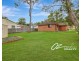 145 The Park Drive, Sanctuary Point NSW 2540