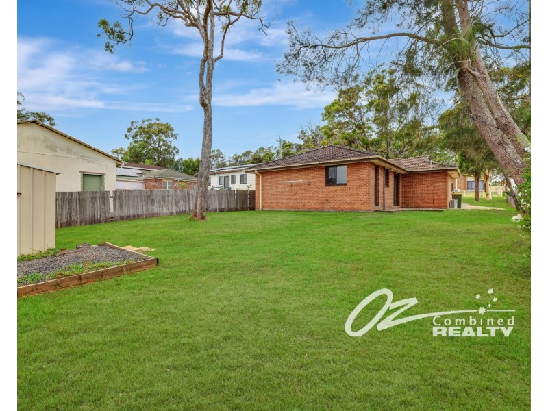 145 The Park Drive, Sanctuary Point NSW 2540