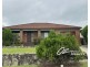 2 Pelican Street, Sanctuary Point NSW 2540