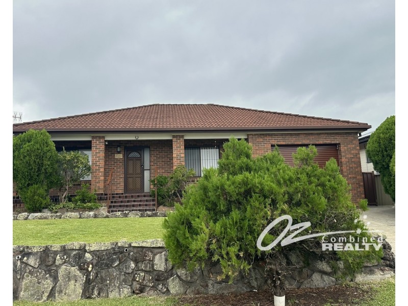 2 Pelican Street, Sanctuary Point NSW 2540