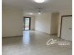 2 Pelican Street, Sanctuary Point NSW 2540