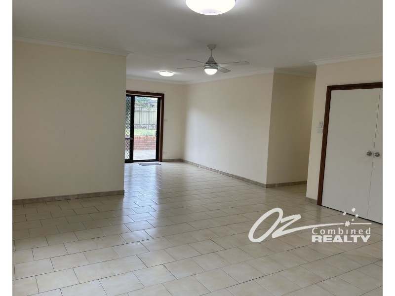 2 Pelican Street, Sanctuary Point NSW 2540