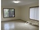 2 Pelican Street, Sanctuary Point NSW 2540