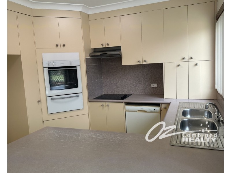 2 Pelican Street, Sanctuary Point NSW 2540