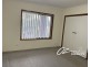 2 Pelican Street, Sanctuary Point NSW 2540