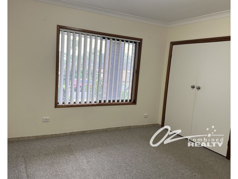 2 Pelican Street, Sanctuary Point NSW 2540