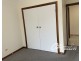 2 Pelican Street, Sanctuary Point NSW 2540