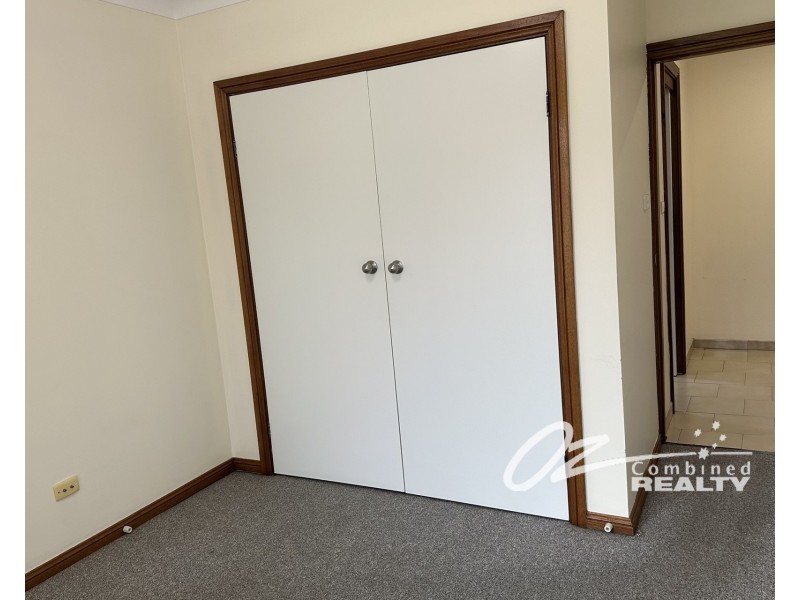 2 Pelican Street, Sanctuary Point NSW 2540