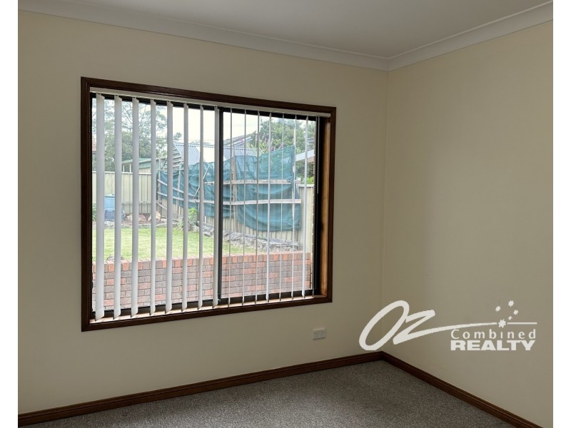 2 Pelican Street, Sanctuary Point NSW 2540