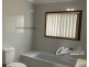 2 Pelican Street, Sanctuary Point NSW 2540