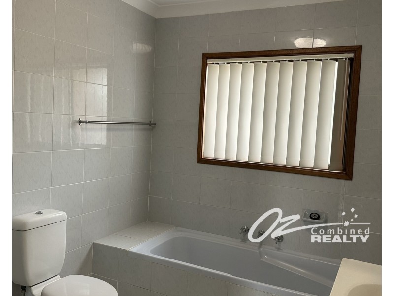 2 Pelican Street, Sanctuary Point NSW 2540