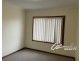 2 Pelican Street, Sanctuary Point NSW 2540