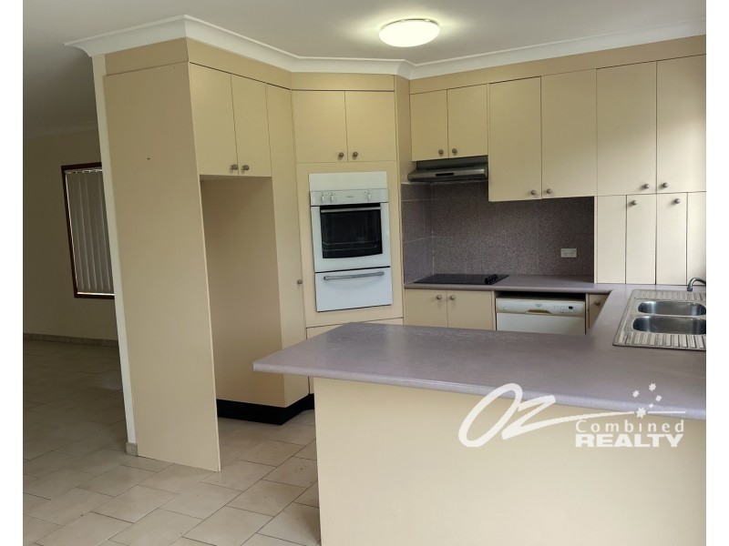 2 Pelican Street, Sanctuary Point NSW 2540