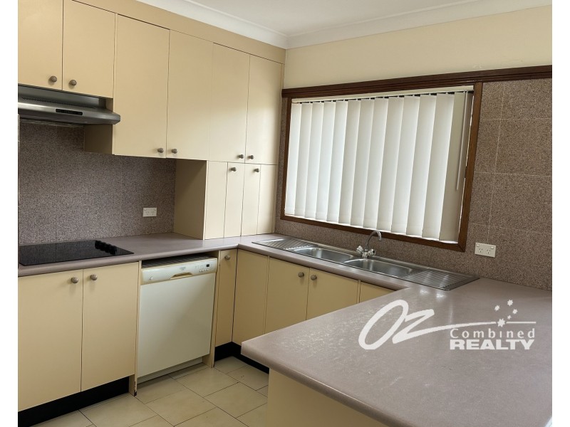 2 Pelican Street, Sanctuary Point NSW 2540