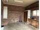 2 Pelican Street, Sanctuary Point NSW 2540