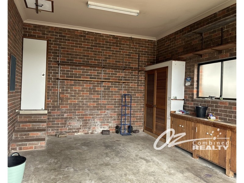 2 Pelican Street, Sanctuary Point NSW 2540