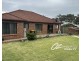 2 Pelican Street, Sanctuary Point NSW 2540