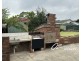 2 Pelican Street, Sanctuary Point NSW 2540