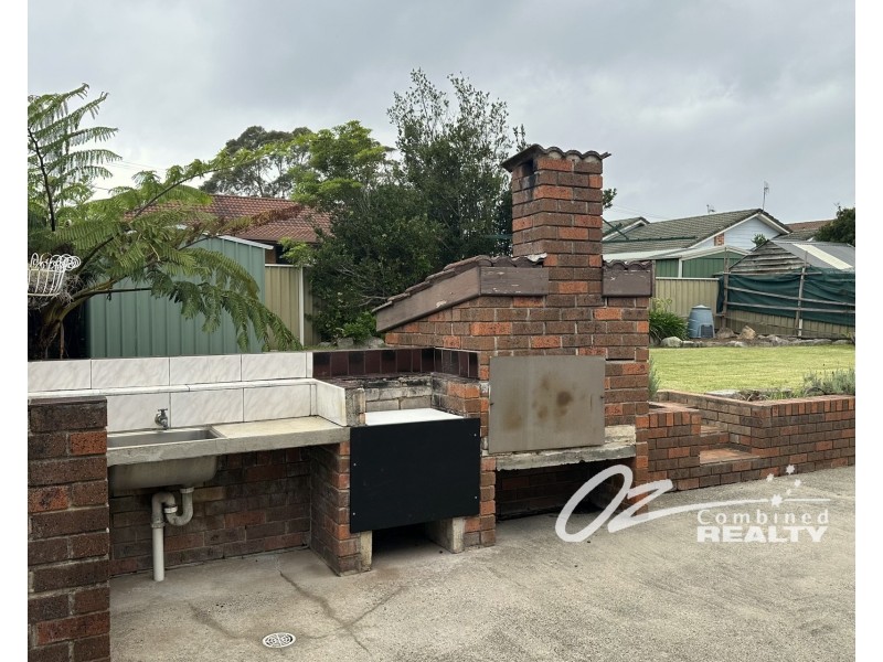 2 Pelican Street, Sanctuary Point NSW 2540