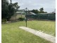2 Pelican Street, Sanctuary Point NSW 2540