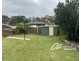 2 Pelican Street, Sanctuary Point NSW 2540