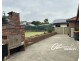 2 Pelican Street, Sanctuary Point NSW 2540