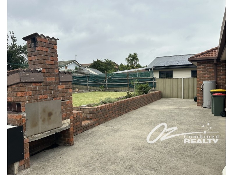 2 Pelican Street, Sanctuary Point NSW 2540