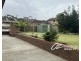 2 Pelican Street, Sanctuary Point NSW 2540