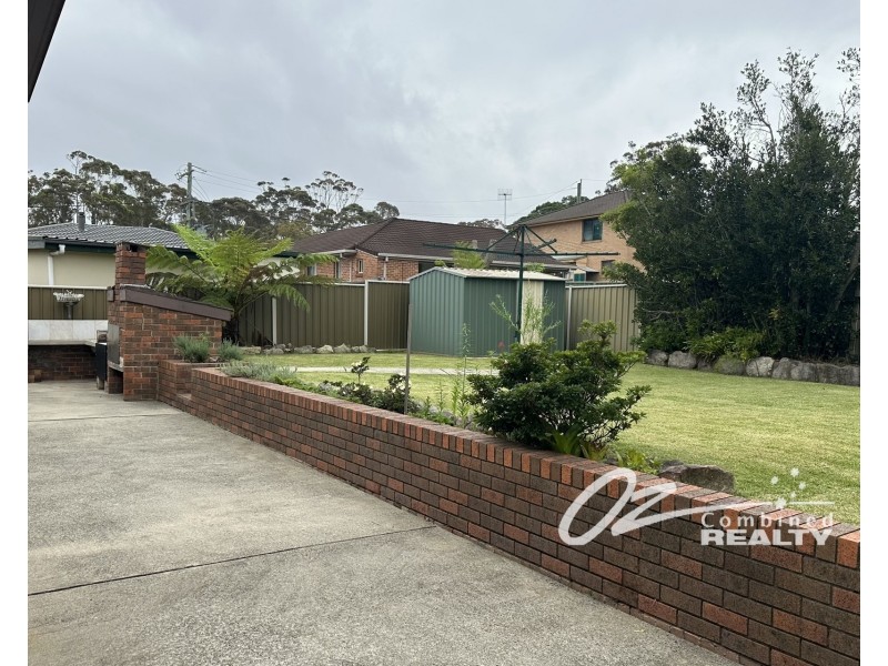 2 Pelican Street, Sanctuary Point NSW 2540