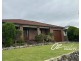 2 Pelican Street, Sanctuary Point NSW 2540