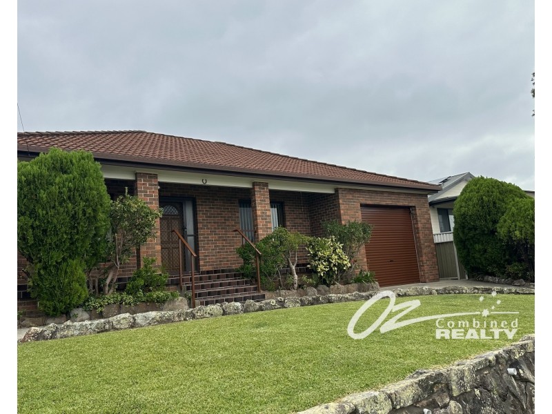 2 Pelican Street, Sanctuary Point NSW 2540