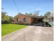 74 Prentice Avenue, Old Erowal Bay NSW 2540