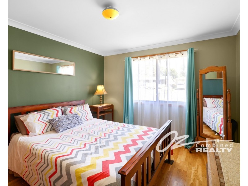 74 Prentice Avenue, Old Erowal Bay NSW 2540