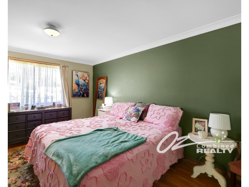 74 Prentice Avenue, Old Erowal Bay NSW 2540