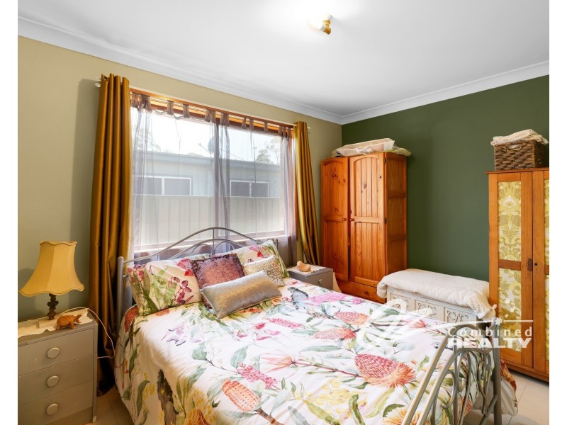 74 Prentice Avenue, Old Erowal Bay NSW 2540