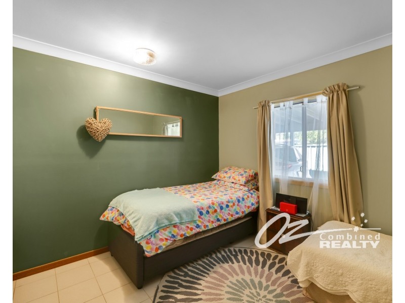 74 Prentice Avenue, Old Erowal Bay NSW 2540