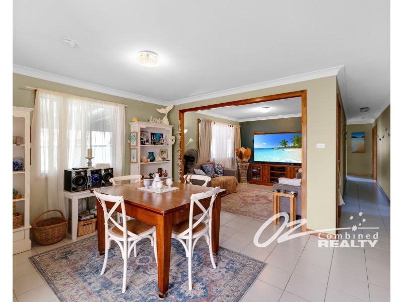 74 Prentice Avenue, Old Erowal Bay NSW 2540