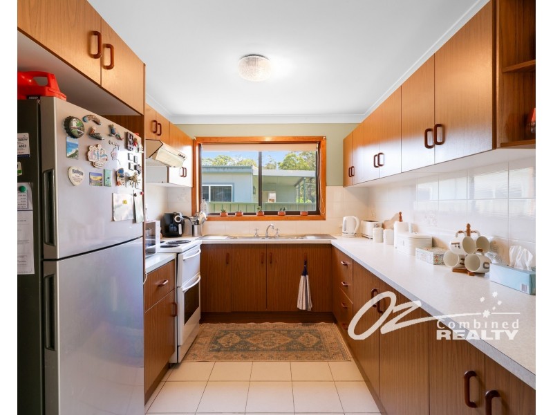 74 Prentice Avenue, Old Erowal Bay NSW 2540