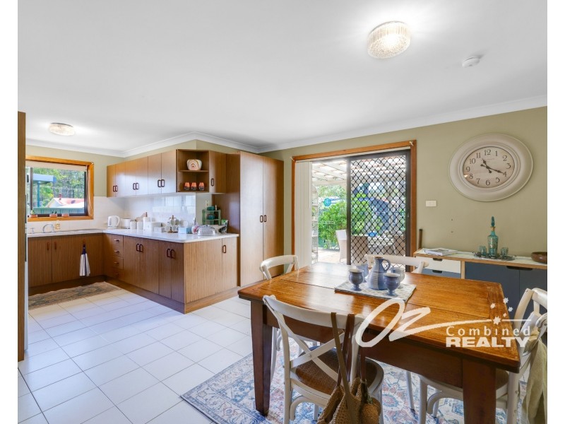 74 Prentice Avenue, Old Erowal Bay NSW 2540